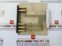 Palco Torque 630 PC 6951 PCB Card