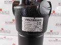 Palfinger Ea4922 Hydraulic Pressure Filter Unit Ea1391 B21 365 Bar