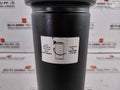 Palfinger Ea4922 Hydraulic Pressure Filter Unit Ea1391 B21 365 Bar