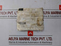 Palfinger Ea4922 Hydraulic Pressure Filter Unit Ea1391 B21 365 Bar