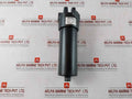 Palfinger Ea4922 Hydraulic Pressure Filter Unit Ea1391 B21 365 Bar