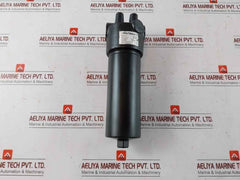 Palfinger Ea4922 Hydraulic Pressure Filter Unit Ea1391 B21 365 Bar