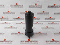 Palfinger Ea4922 Hydraulic Pressure Filter Unit Ea1391 B21 365 Bar