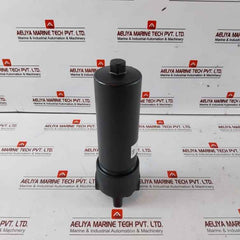Palfinger Ea4922 Hydraulic Pressure Filter Unit Ea1391 B21 365 Bar