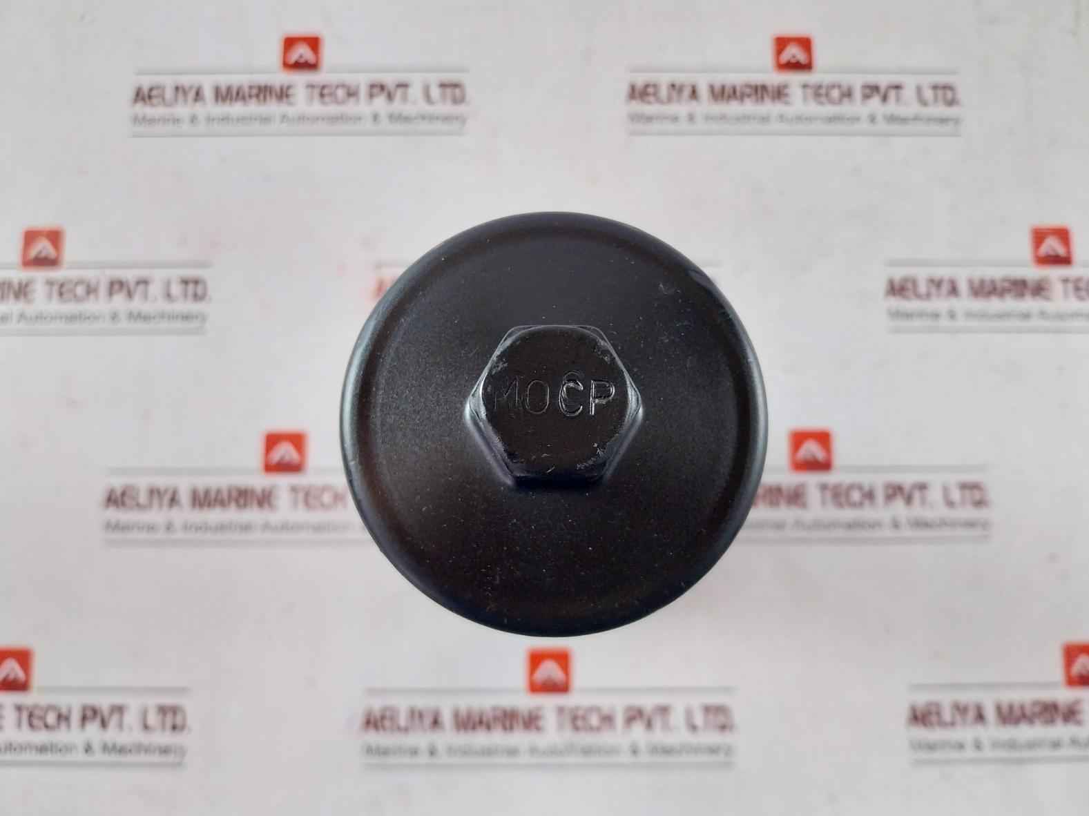 Palfinger Ea4922 Hydraulic Pressure Filter Unit Ea1391 B21 365 Bar
