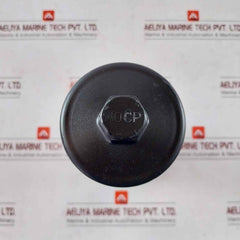 Palfinger Ea4922 Hydraulic Pressure Filter Unit Ea1391 B21 365 Bar