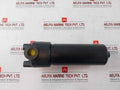 Palfinger Ea4922 Hydraulic Pressure Filter Unit Ea1391 B21 365 Bar