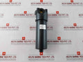 Palfinger Ea4922 Hydraulic Pressure Filter Unit Ea1391 B21 365 Bar