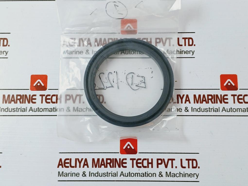 Palfinger Ed-1228 Seal, Piston For Pk8501Mv1D