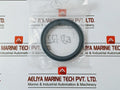 Palfinger Ed-1228 Seal, Piston For Pk8501Mv1D