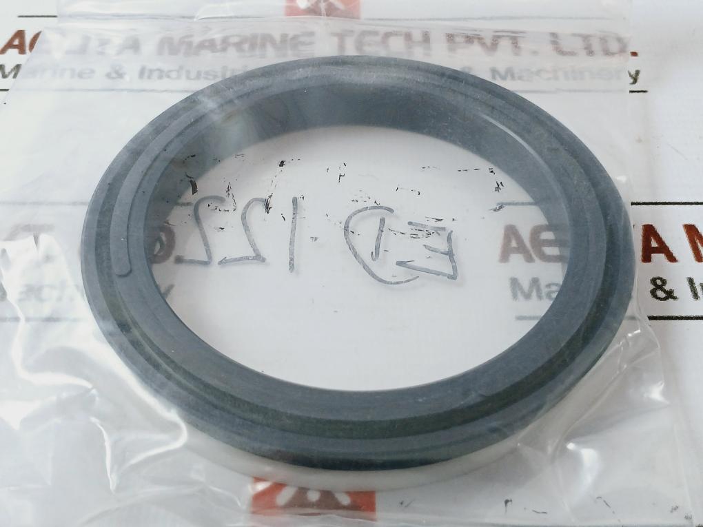 Palfinger Ed-1228 Seal, Piston For Pk8501Mv1D