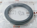 Palfinger Ed-1228 Seal, Piston For Pk8501Mv1D