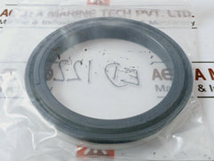 Palfinger Ed-1228 Seal, Piston For Pk8501Mv1D