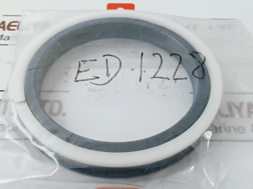 Palfinger Ed-1228 Seal, Piston For Pk8501Mv1D