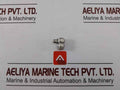 Palfinger Pp002608 Grease Nipple For Slewing System – X200401389