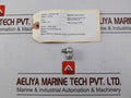 Palfinger Pp002608 Grease Nipple For Slewing System – X200401389