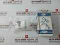 Pall Dfa4201 J/00 Hdc Ii Capsule Filter Ih0489003 5 Bars ( 75 Psig)