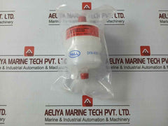 Pall Dfa4201 J/00 Hdc Ii Capsule Filter Ih0489003 5 Bars ( 75 Psig)