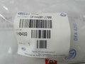 Pall Dfa4201 J/00 Hdc Ii Capsule Filter Ih0489003 5 Bars ( 75 Psig)
