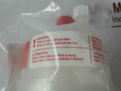 Pall Dfa4201 J/00 Hdc Ii Capsule Filter Ih0489003 5 Bars ( 75 Psig)