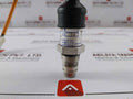 Pall Rc861Cz090Hy914 Pressure Switch 220 Vac 4A 420 Bar