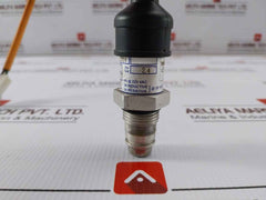 Pall Rc861Cz090Hy914 Pressure Switch 220 Vac 4A 420 Bar