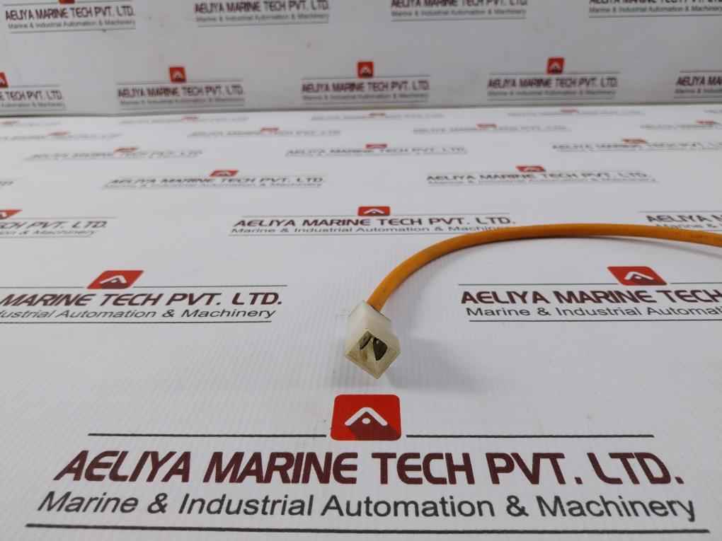 Pall Rc861Cz090Hy914 Pressure Switch 220 Vac 4A 420 Bar