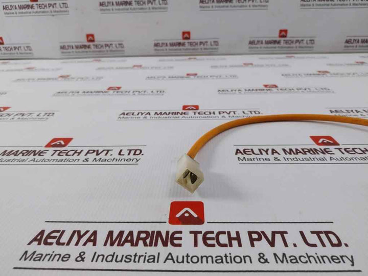 Pall Rc861Cz090Hy914 Pressure Switch 220 Vac 4A 420 Bar