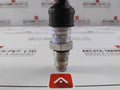 Pall Rc861Cz090Hy914 Pressure Switch 220 Vac 4A 420 Bar