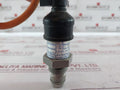 Pall Rc861Cz090Hy914 Pressure Switch / Filter Clogging Indicator 220Vac 28Vdc
