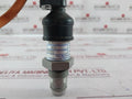 Pall Rc861Cz090Hy914 Pressure Switch / Filter Clogging Indicator 220Vac 28Vdc