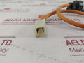 Pall Rc861Cz090Hy914 Pressure Switch / Filter Clogging Indicator 220Vac 28Vdc
