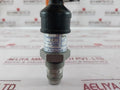 Pall Rc861Cz090Hy914 Pressure Switch / Filter Clogging Indicator 220Vac 28Vdc