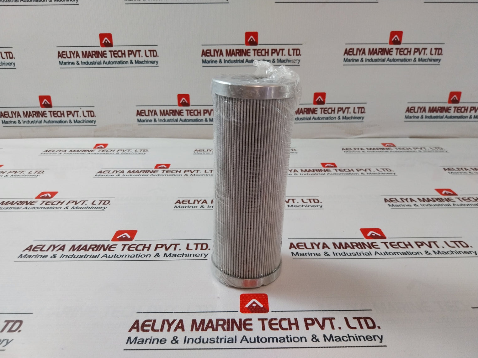 Pall Hc9601Fds8Hy923 10 Micron Hydraulic Filter