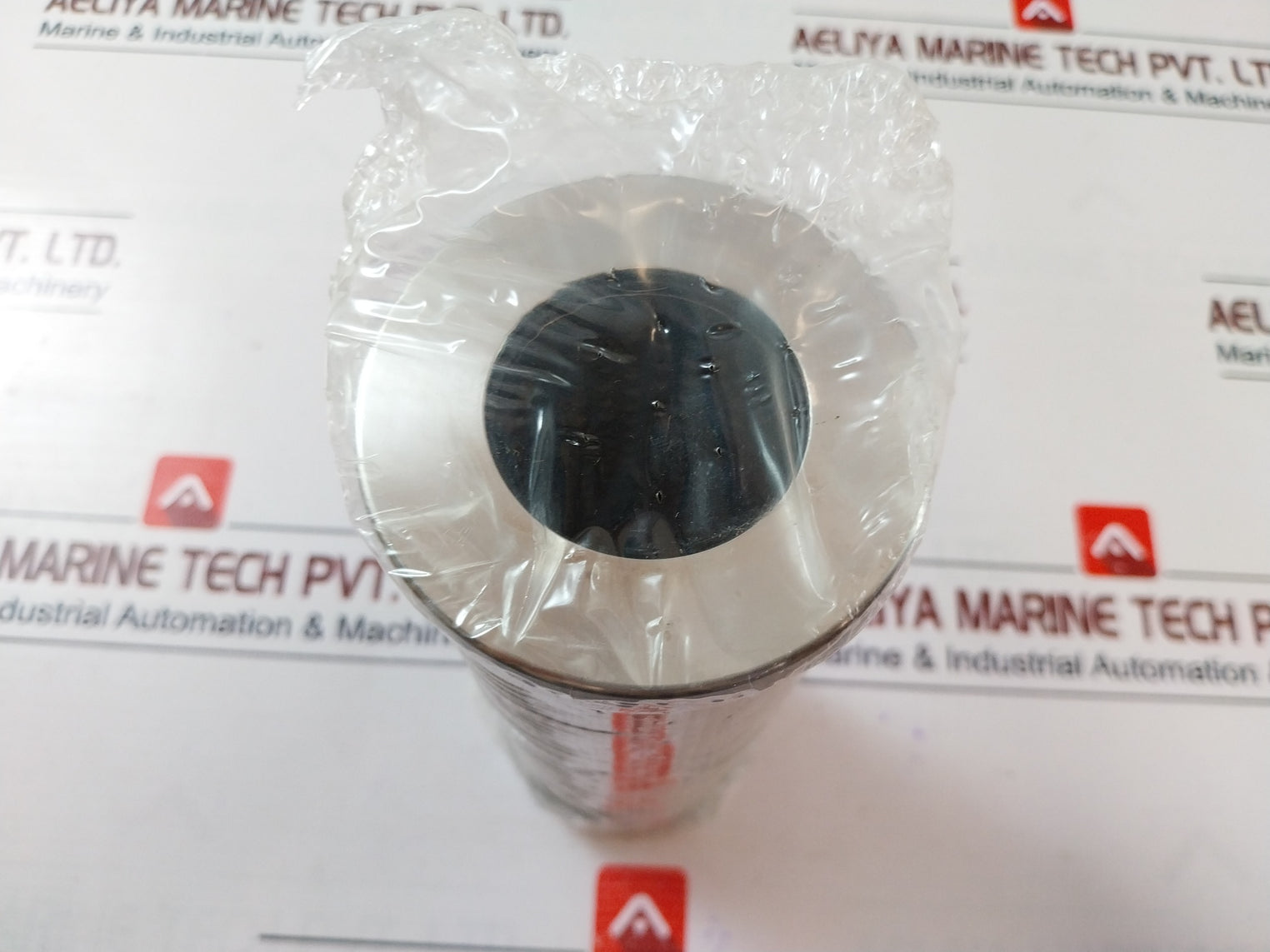 Pall Hc9601Fds8Hy923 10 Micron Hydraulic Filter