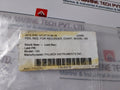 Palmer Instruments 95058204 Red Pen Recorder Chart 1P32013221 (1 Pack = 6 Pcs)