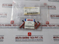 Palmer Instruments 95058204 Red Pen Recorder Chart 1P32013221 (1 Pack = 6 Pcs)