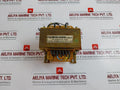 Palmieri-robin S 77.3 Power Transformer 91.96.01.66