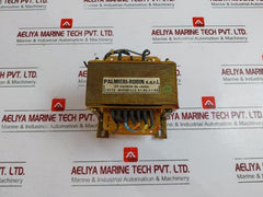 Palmieri-robin S 77.3 Power Transformer 91.96.01.66