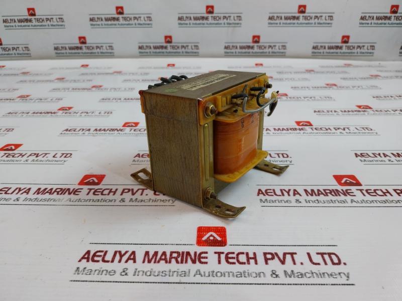 Palmieri-robin S 77.3 Power Transformer 91.96.01.66