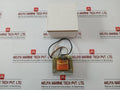 Palmieri Robin 19V Transformer S 30 2