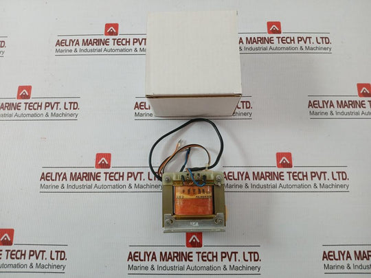 Palmieri Robin 19V Transformer S 30 2