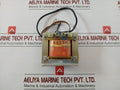 Palmieri Robin 19V Transformer S 30 2