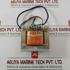 Palmieri Robin 19V Transformer S 30 2