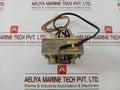 Palmieri Robin 19V Transformer S 30 2