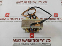 Palmieri Robin 19V Transformer S 30 2