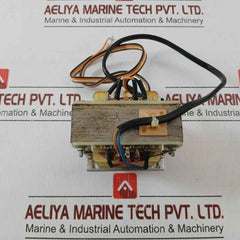 Palmieri Robin 19V Transformer S 30 2