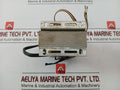 Palmieri Robin 19V Transformer S 30 2