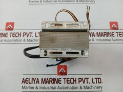 Palmieri Robin 19V Transformer S 30 2