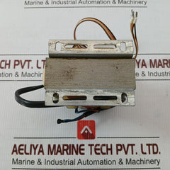 Palmieri Robin 19V Transformer S 30 2